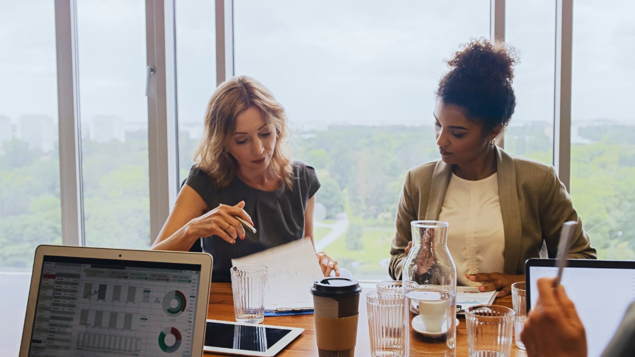 6 tips for diversifying your investment portfolio