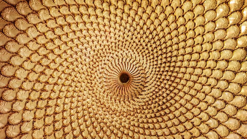 How To Invest In Gold