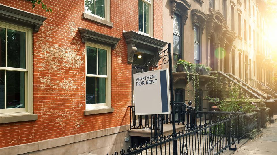 How To Invest In Rental Property