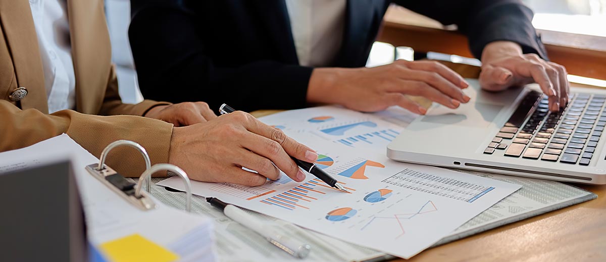 7 diversification strategies for your investment portfolio