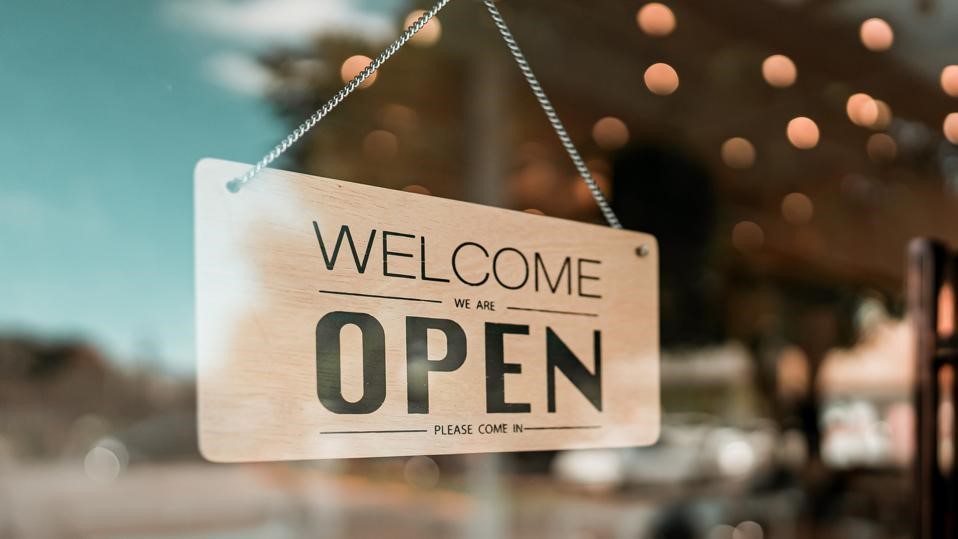 How To Invest In A Small Business