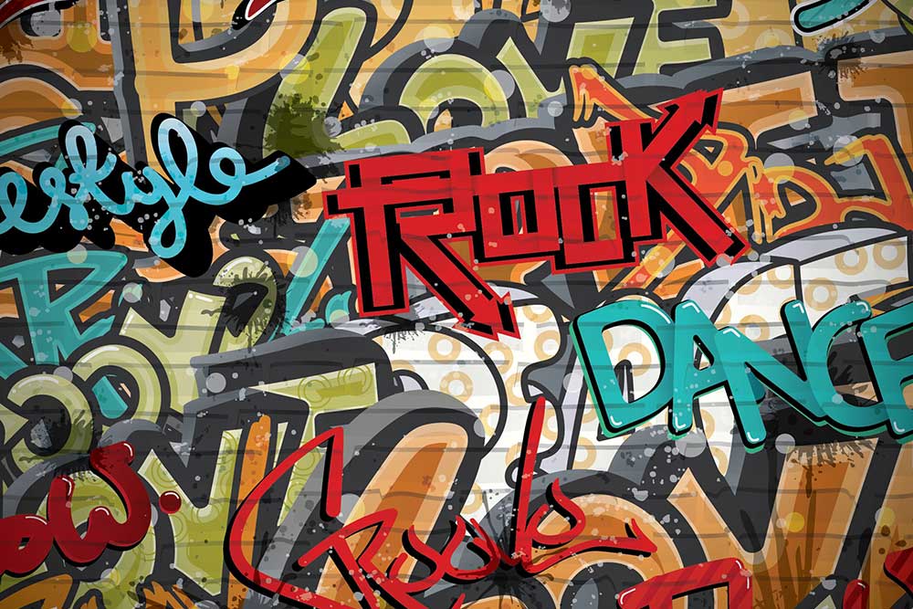 Should I invest in art and antiques?