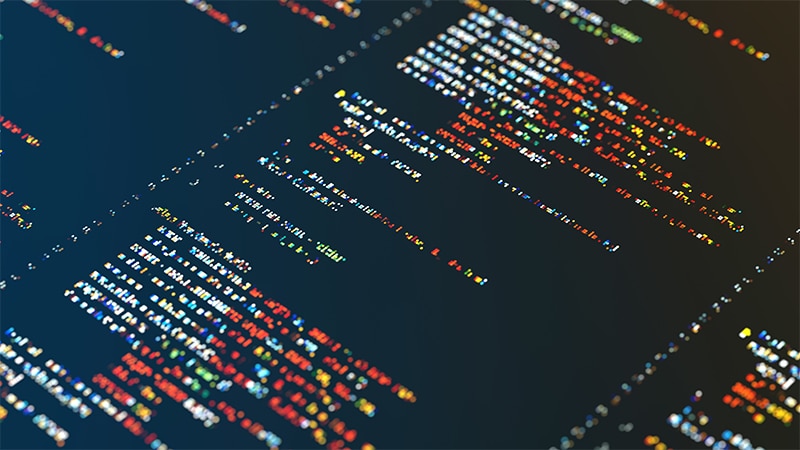 AI investment forecast to approach $200 billion globally by 2025