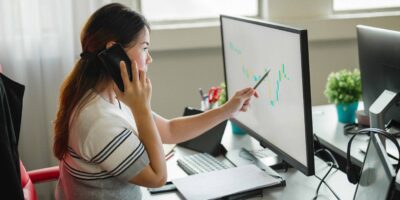 The World of Digital Assets: Explained and Explored