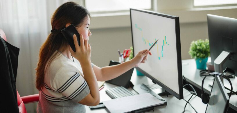 The World of Digital Assets: Explained and Explored