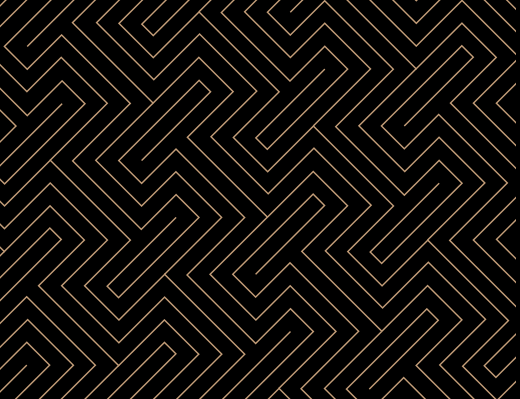 Blackstone Launches Sustainable Resources Credit Platform