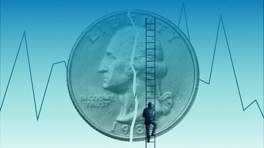 What to Invest in During High Inflation