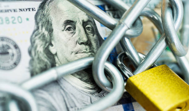 10 Best Low-Risk Investments Right Now