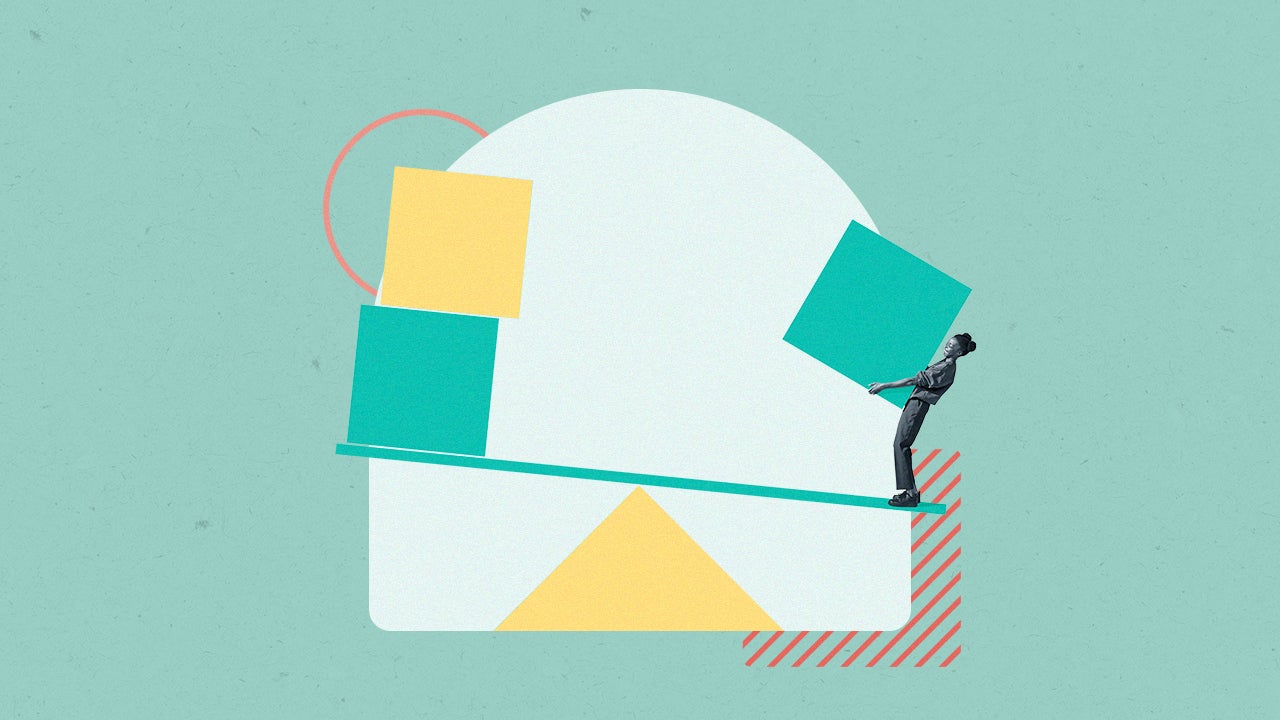 10 best low-risk investments in July 2024