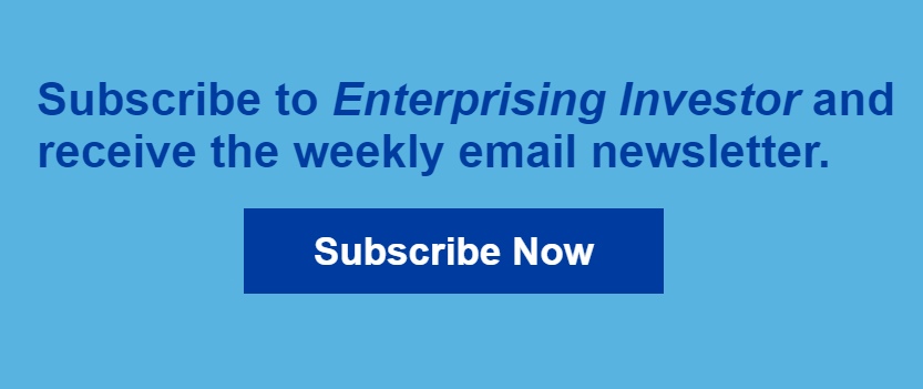 Tips for Aspiring Portfolio Managers