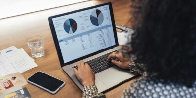 Investment Risk: Understanding and Managing Your Financial Future