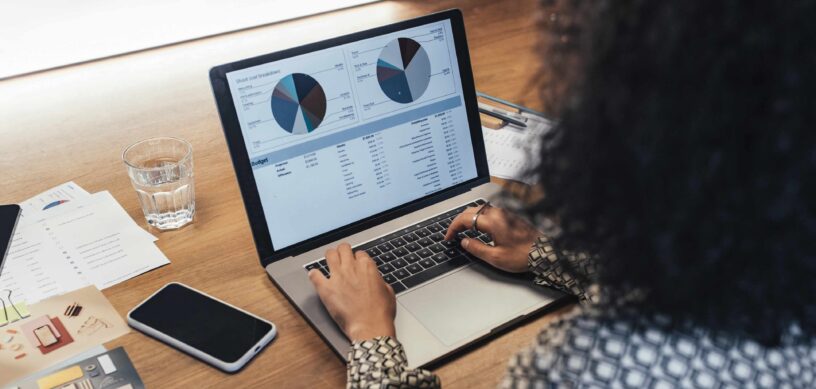 Investment Risk: Understanding and Managing Your Financial Future