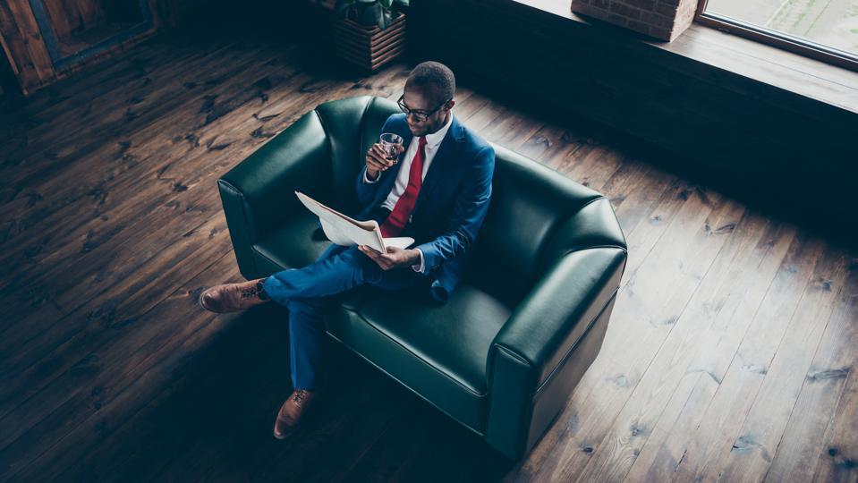 Best Investments For High Net Worth Individuals